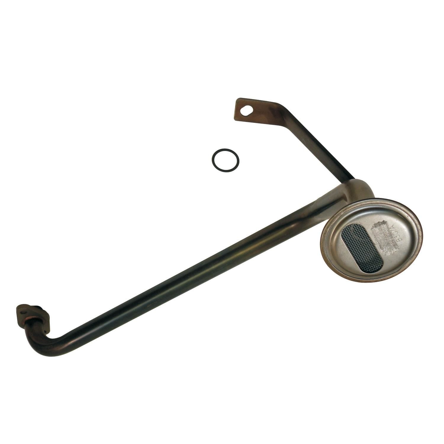 Melling Oil Pump Pickup Tube and Screen 354-S | AutoZone