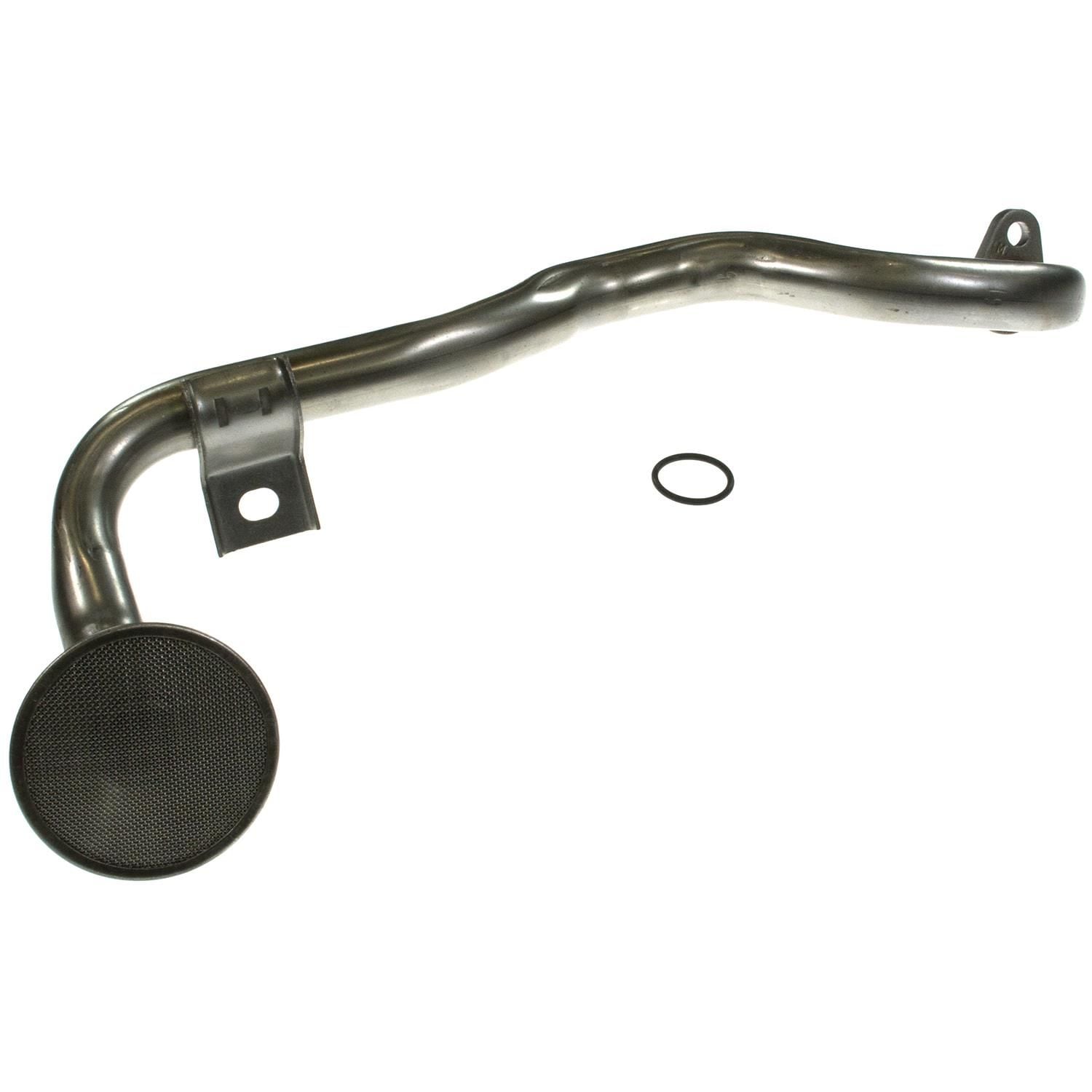 Melling Oil Pump Pickup Tube and Screen 390S for Ford Fusion