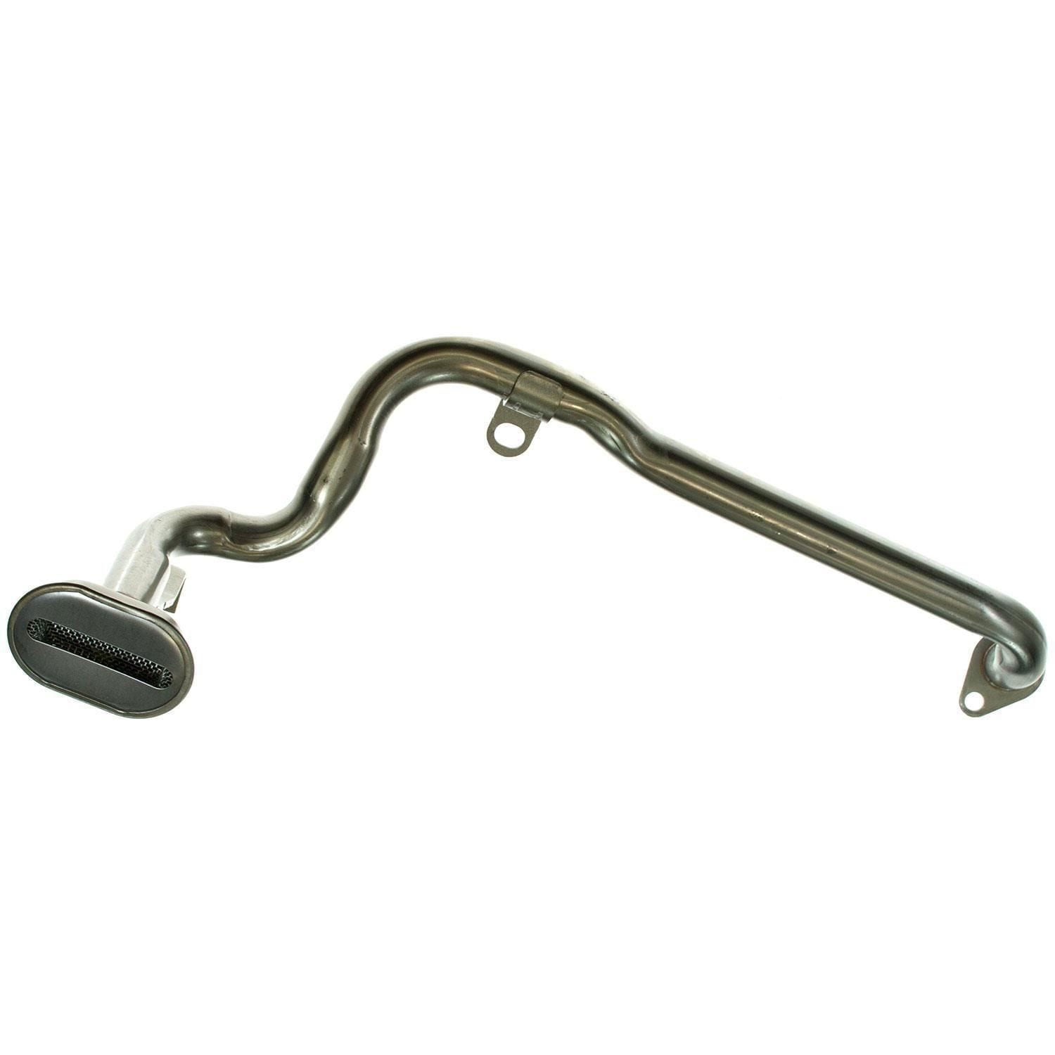 Melling Oil Pump Pickup Tube and Screen 395S | AutoZone