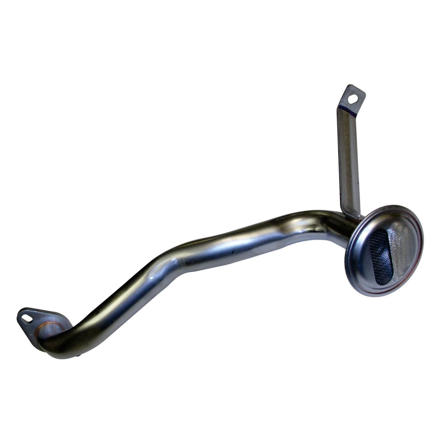 Melling Oil Pump Pickup Tube and Screen 397S | AutoZone