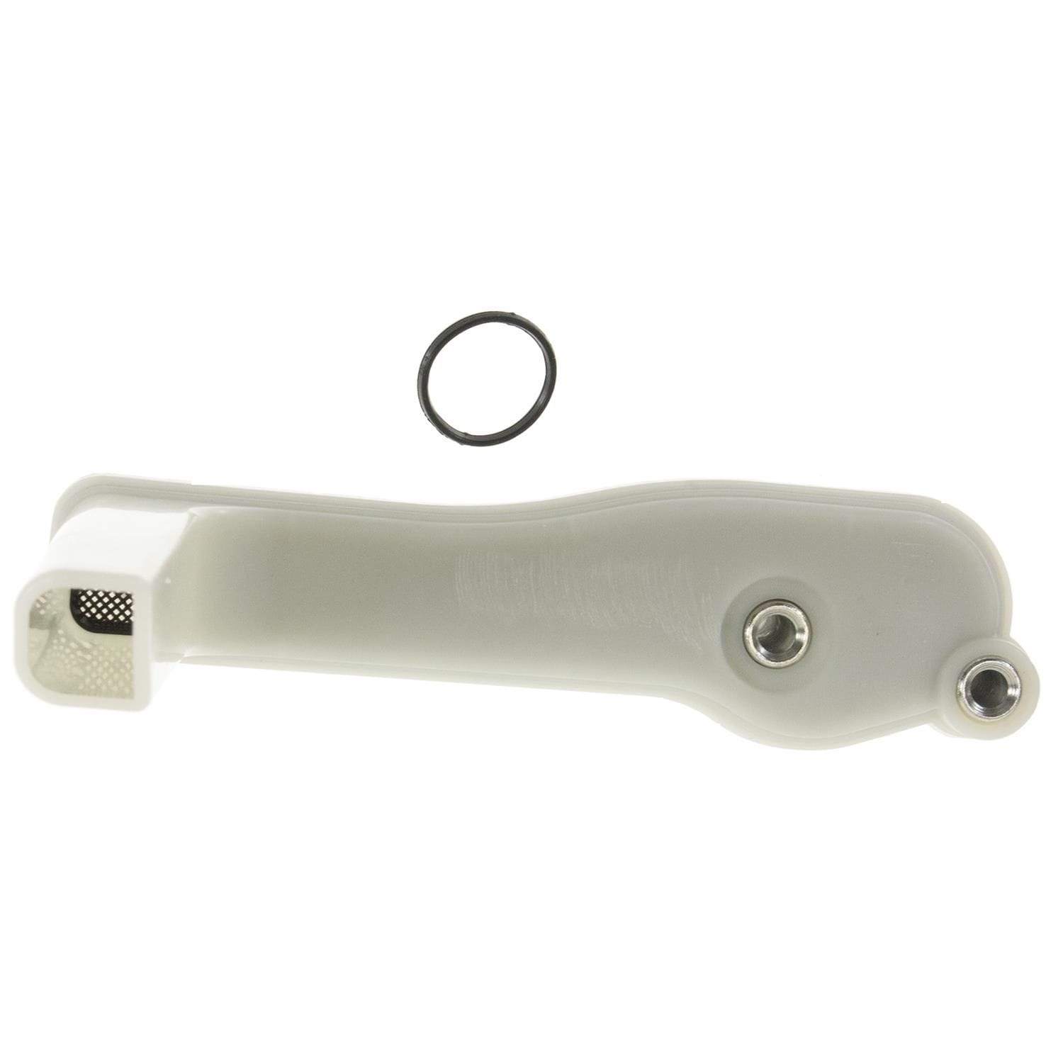 Melling Oil Pump Pickup Tube and Screen 405S for Ford Fusion