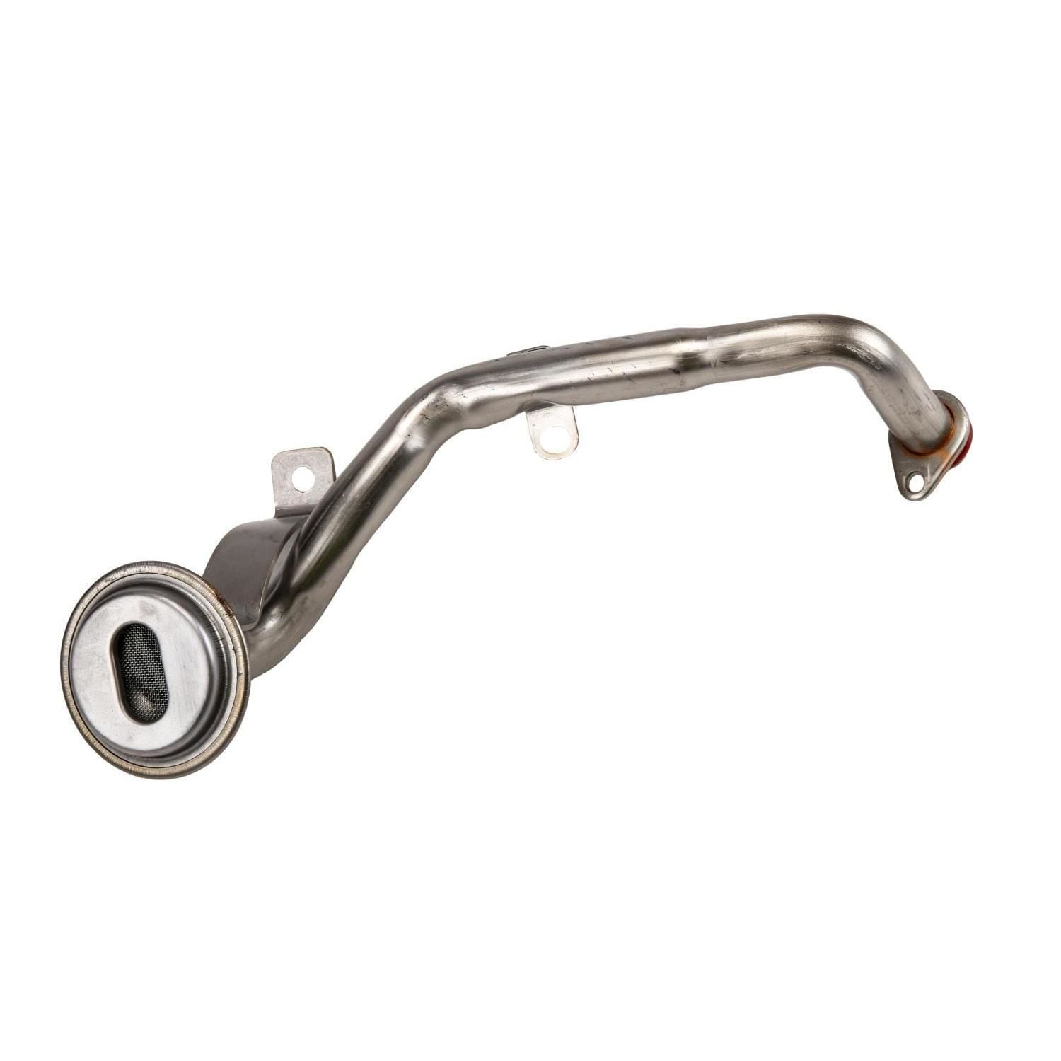 Oil Pump Pickup Tube