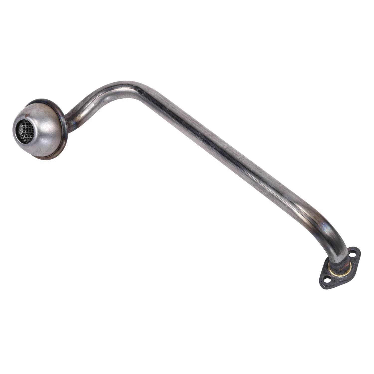 GM Genuine Parts Engine Oil Pump Pickup Tube and Screen 94580817 for Ford Fusion