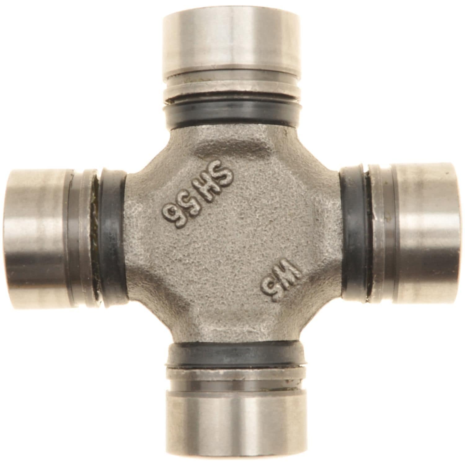 Spicer U-Joint 5-260X | AutoZone