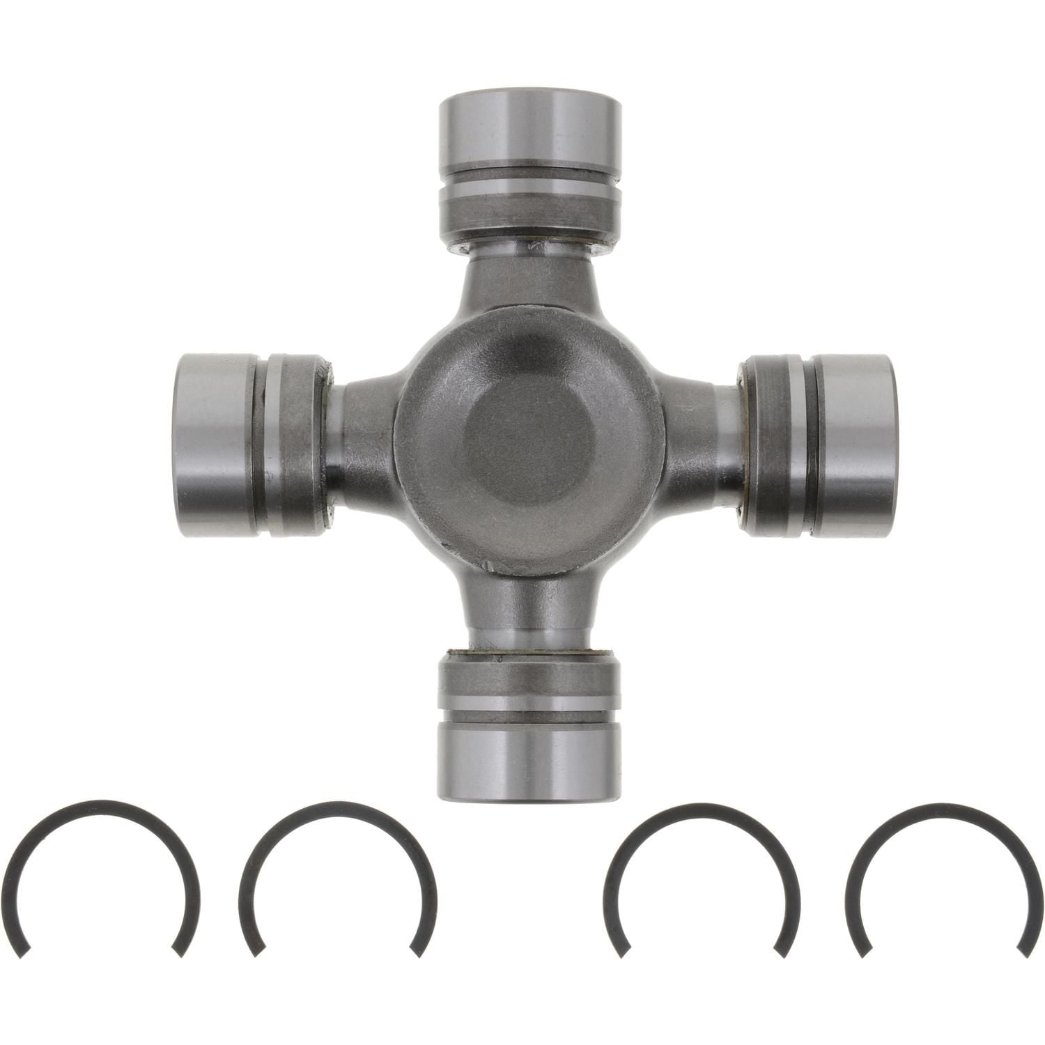 Spicer U-Joint 5-3212X | AutoZone
