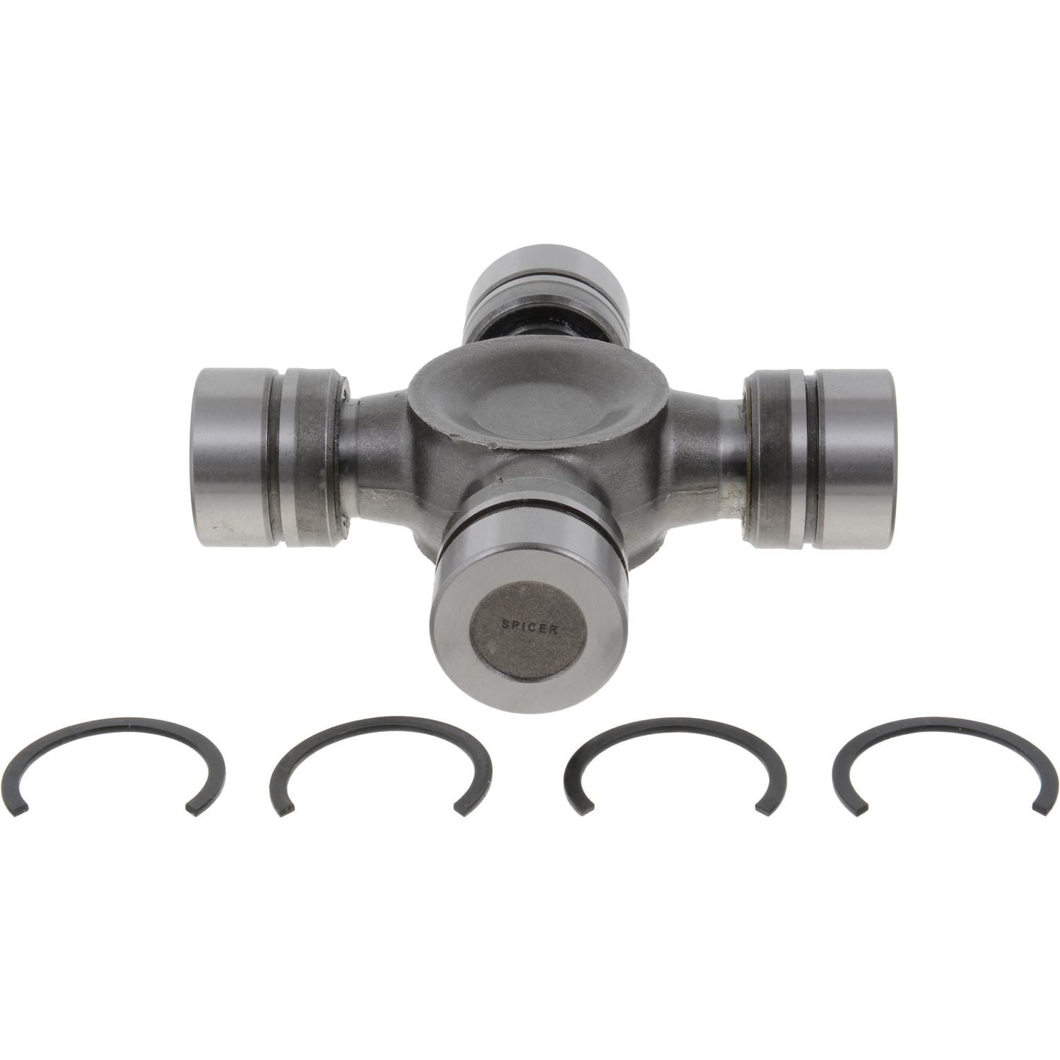 Spicer U-Joint 5-3212X | AutoZone