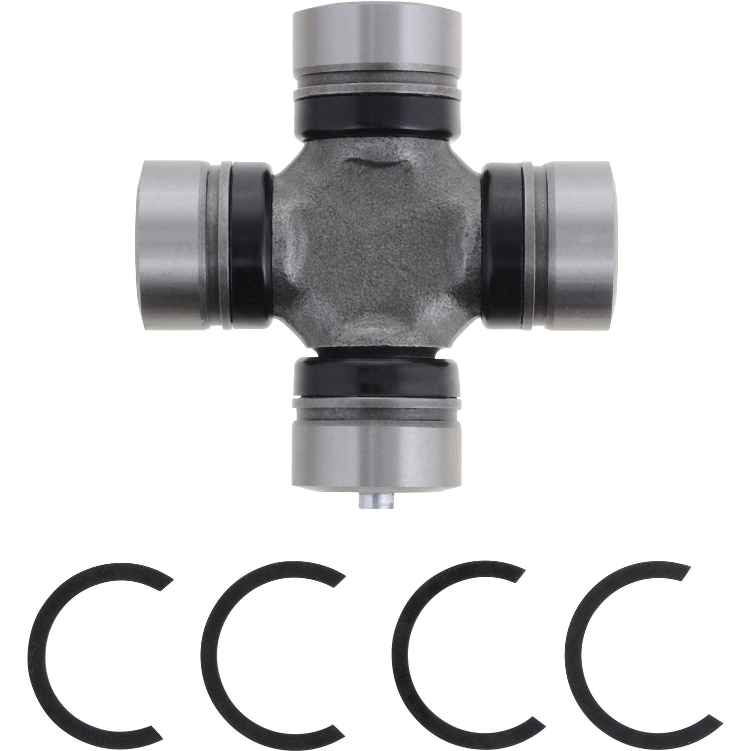 Spicer U-Joint 5-3226X | AutoZone