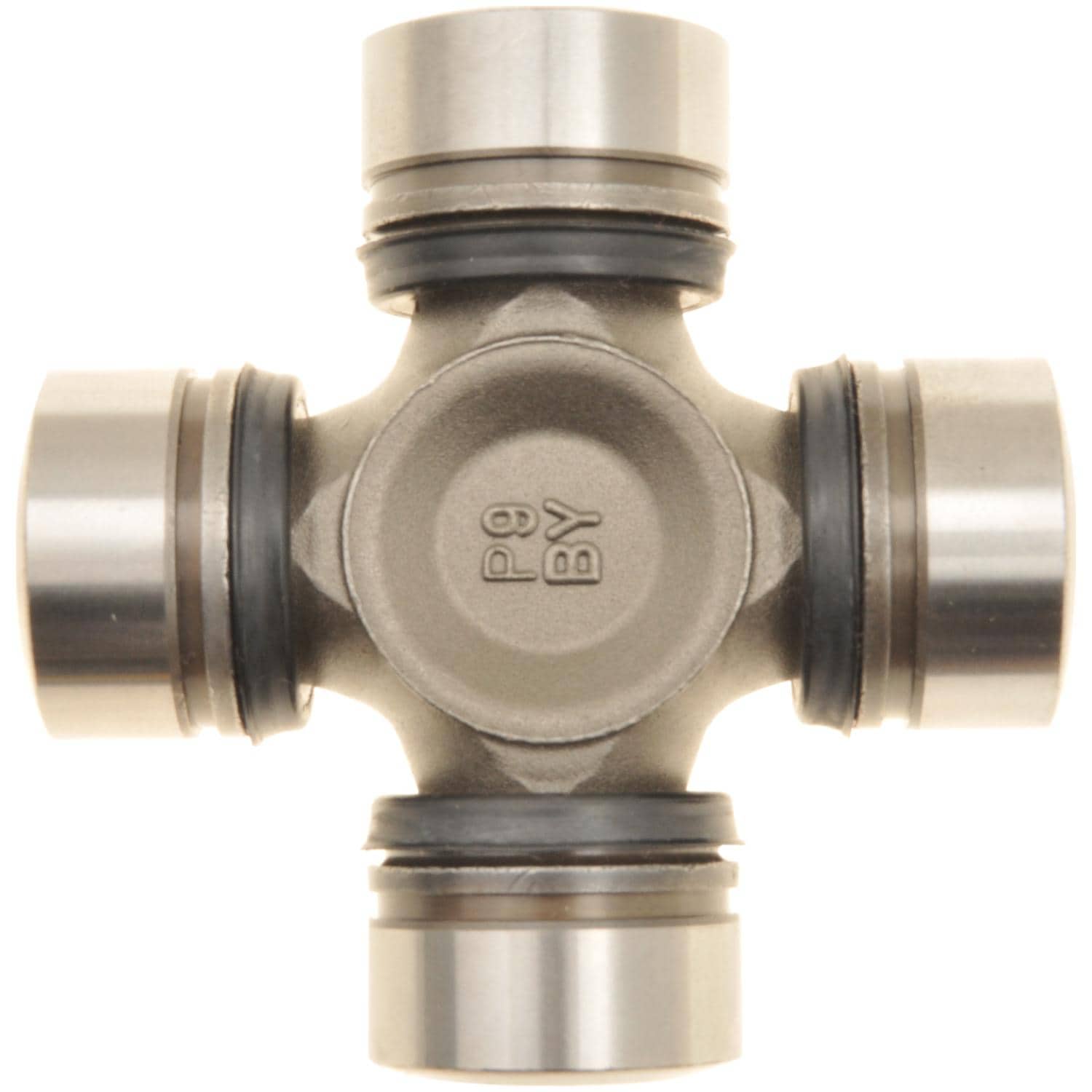 Spicer U-Joint 5-760X | AutoZone
