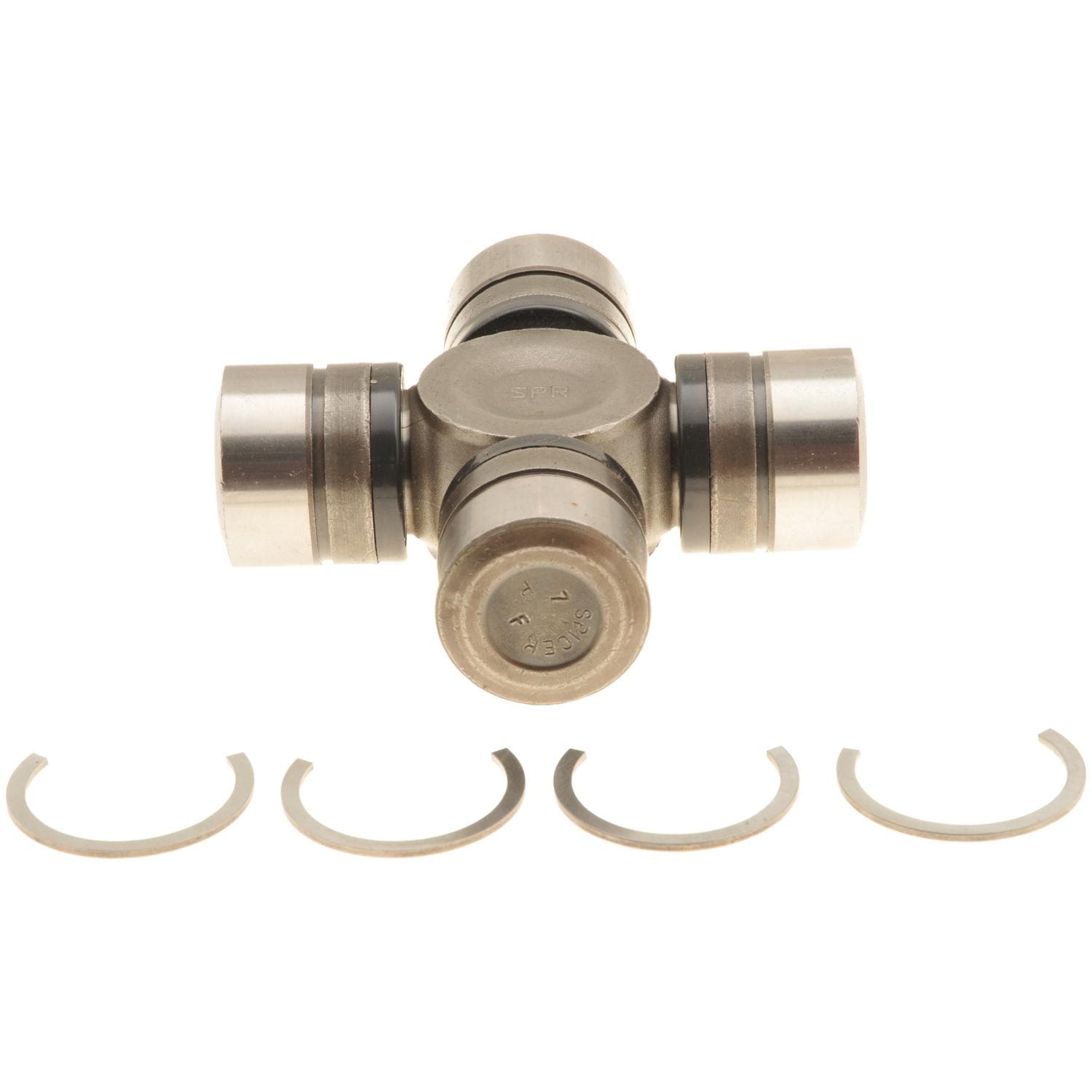 Spicer U-Joint 5006813 | AutoZone