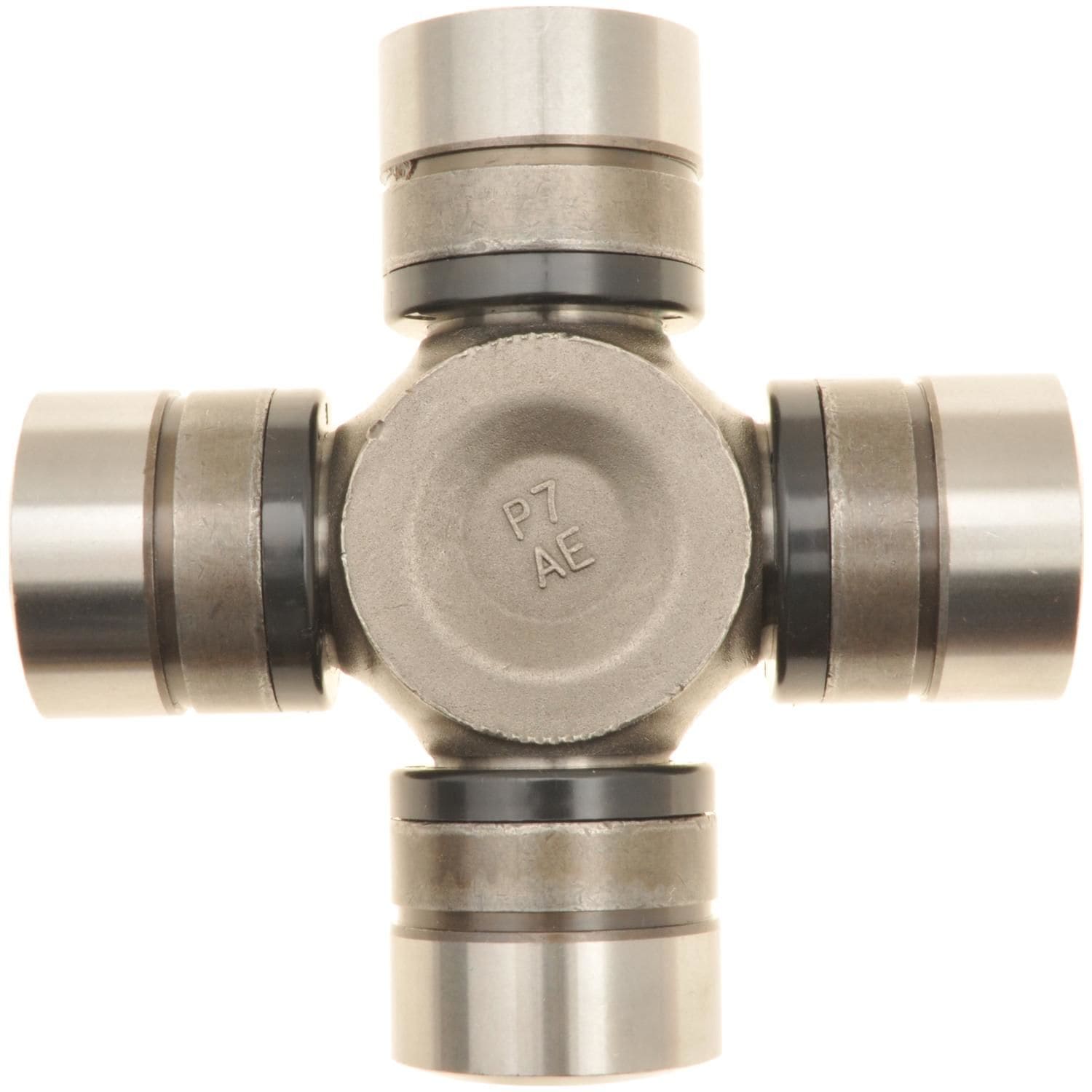 Spicer U-Joint SPL55-3X | AutoZone