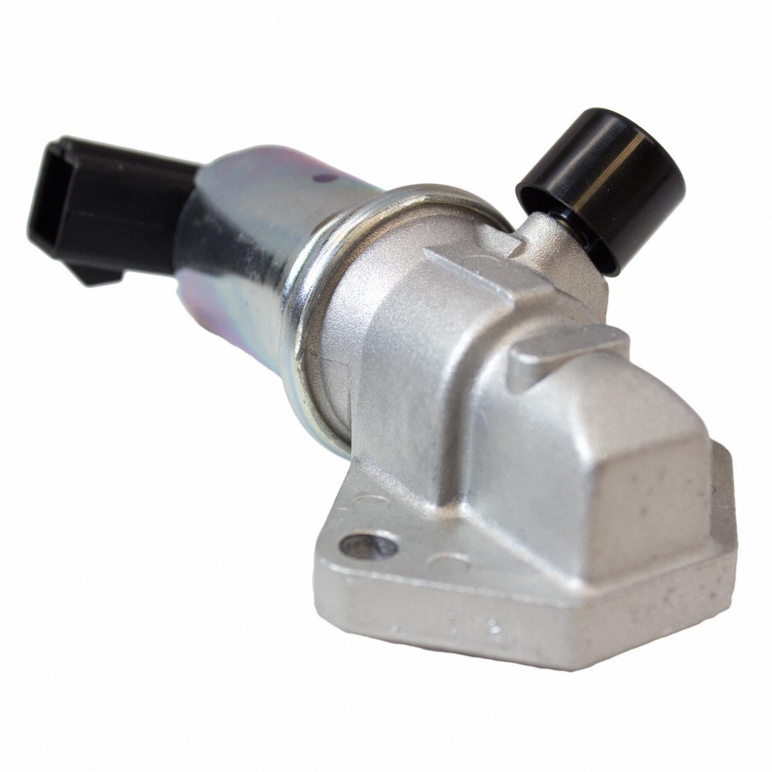 Motorcraft Idle Air Control Valve CX-1660 | AutoZone