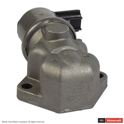 Motorcraft Idle Air Control Valve CX-1766 | AutoZone