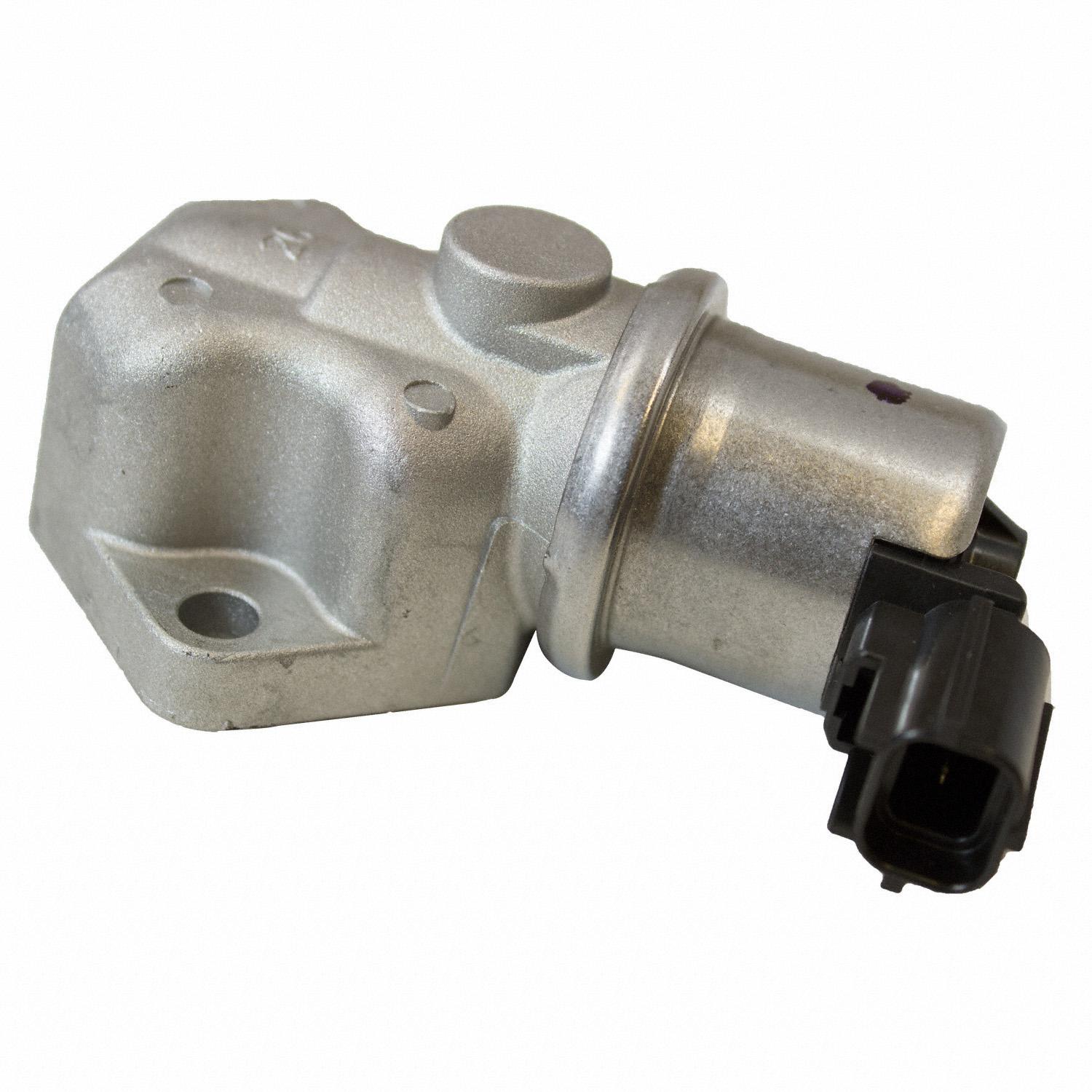 Motorcraft Idle Air Control Valve CX-1766 | AutoZone