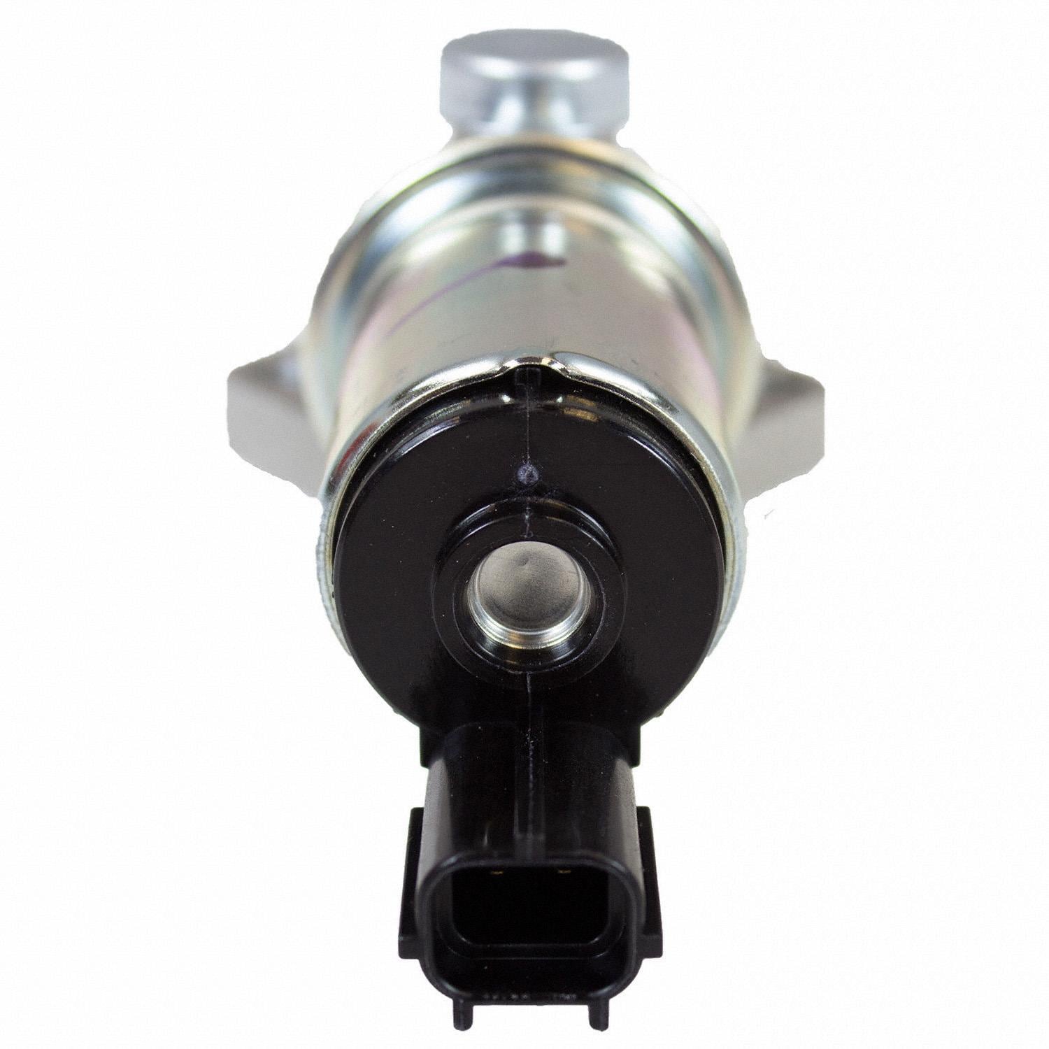 Motorcraft Idle Air Control Valve CX-1867 | AutoZone
