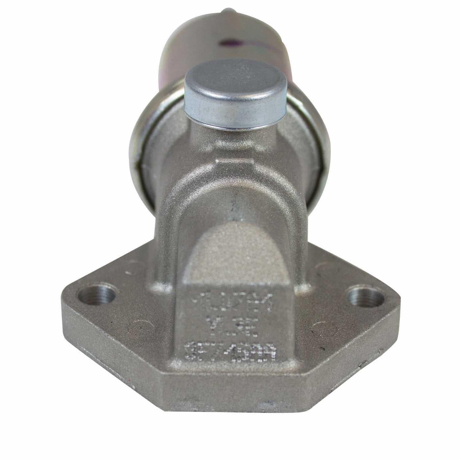 Motorcraft Idle Air Control Valve CX-1867 | AutoZone