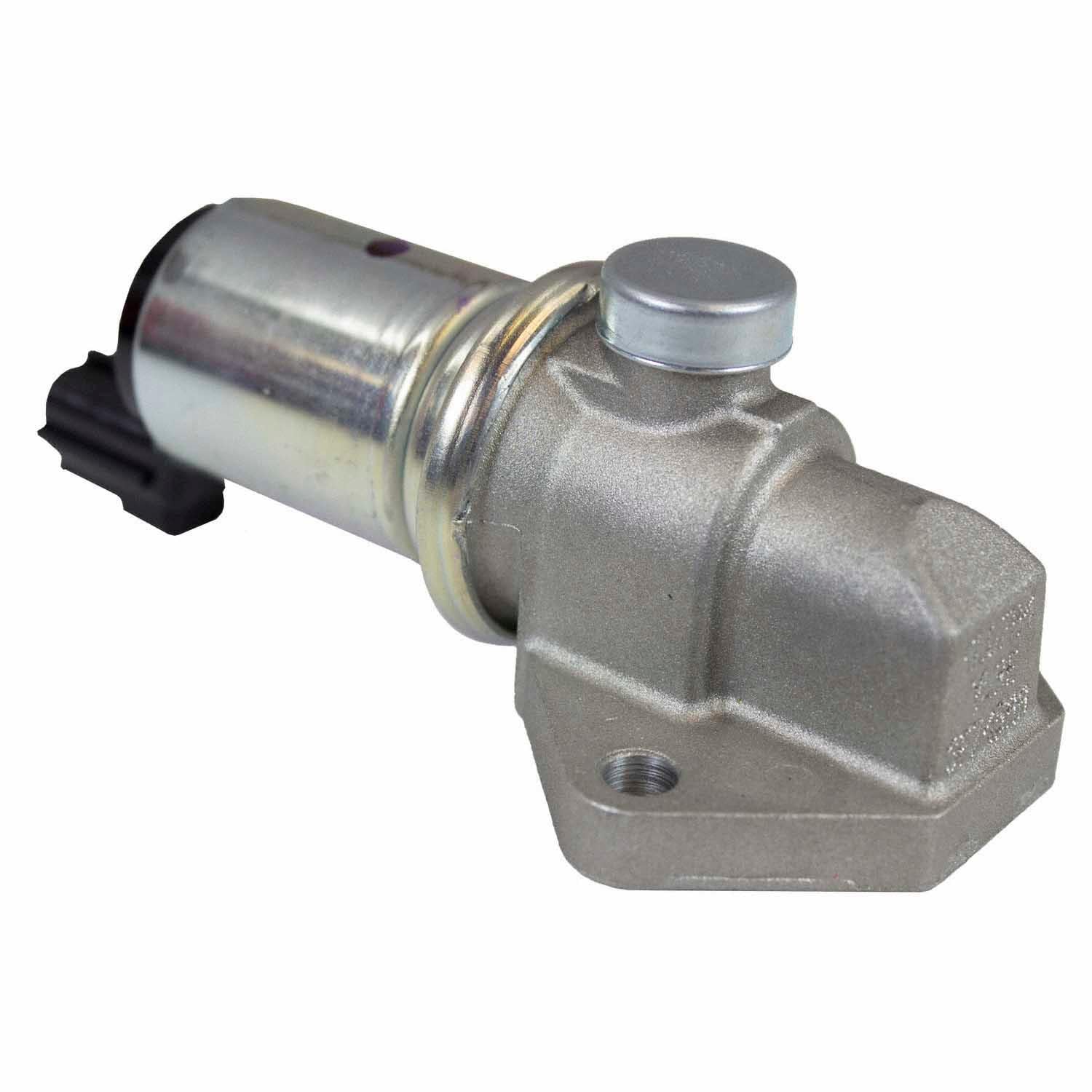 Motorcraft Idle Air Control Valve CX-1867 | AutoZone