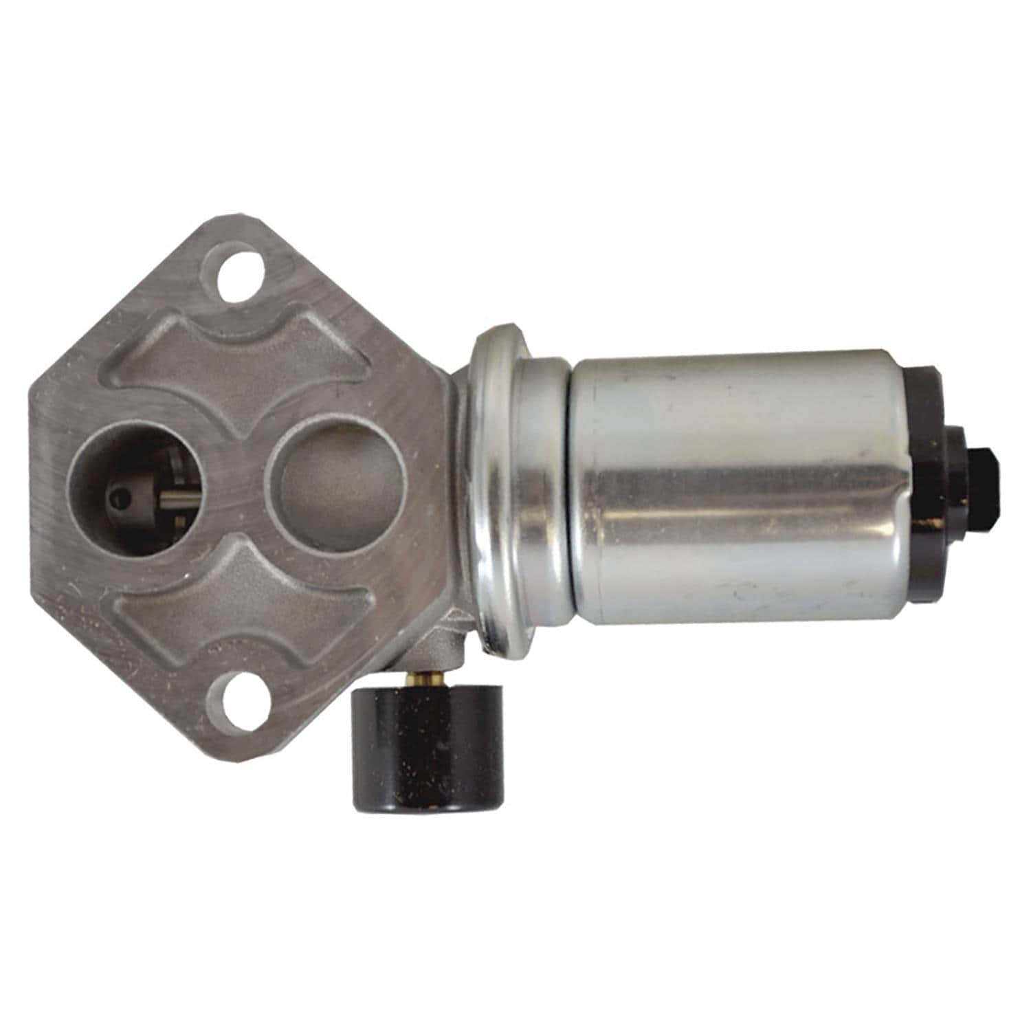 Hitachi New Idle Air Control Valve ABV0014 | AutoZone