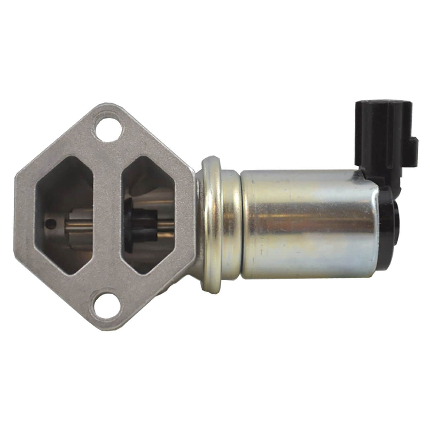 Hitachi Astemo New Idle Air Control Valve ABV0023 - View #2