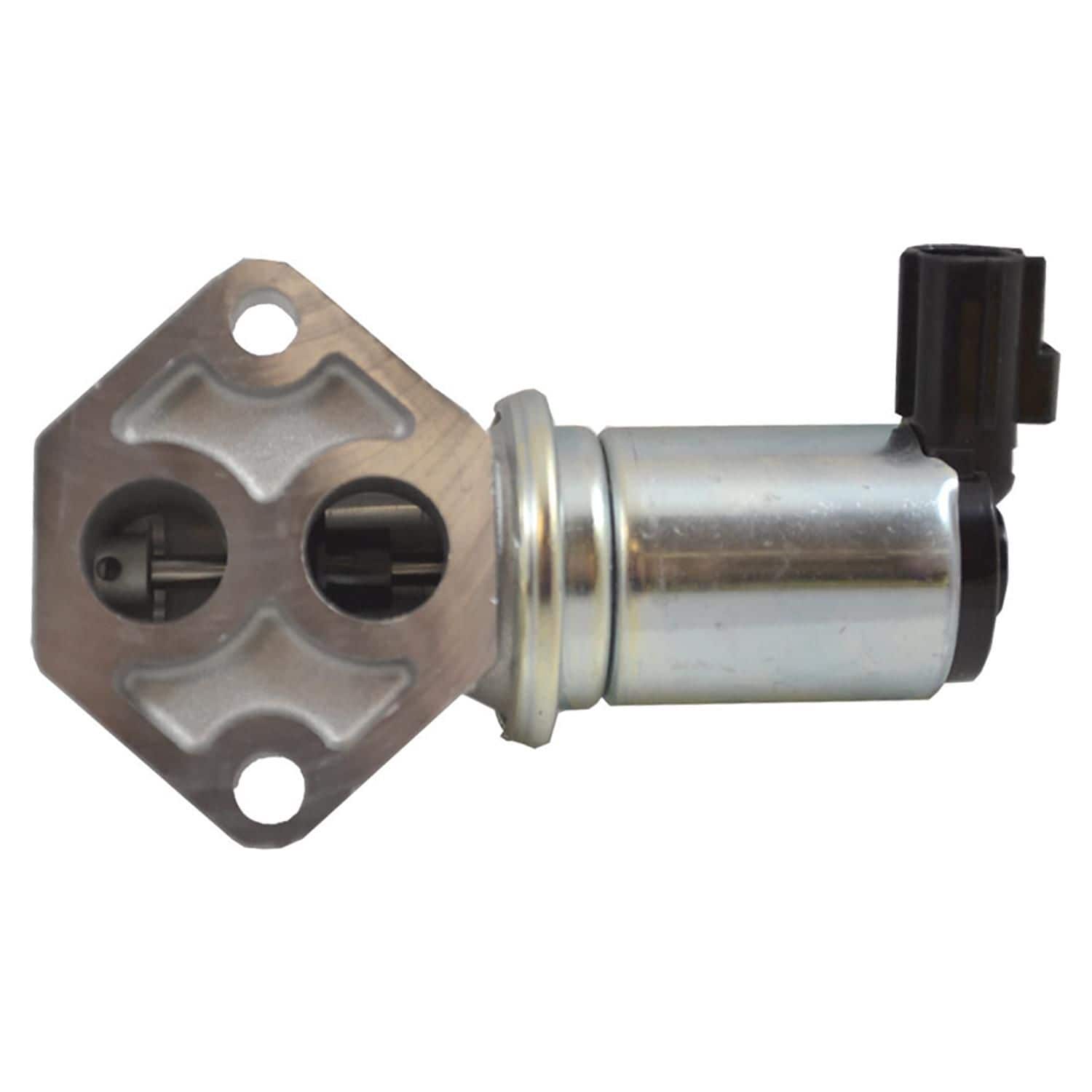 Guarnizione Di Ingresso Aria Kawasaki J1 D1 C2SS C2TR OEM Di Fabbrica