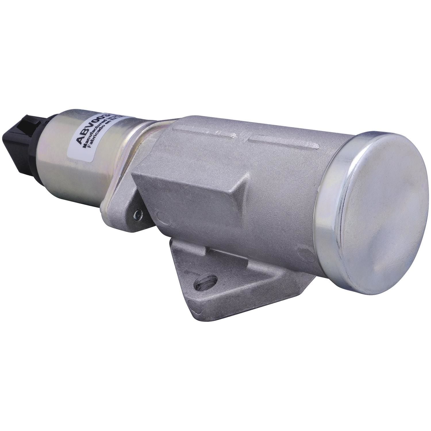 Hitachi Astemo New Idle Air Control Valve ABV0031 | AutoZone
