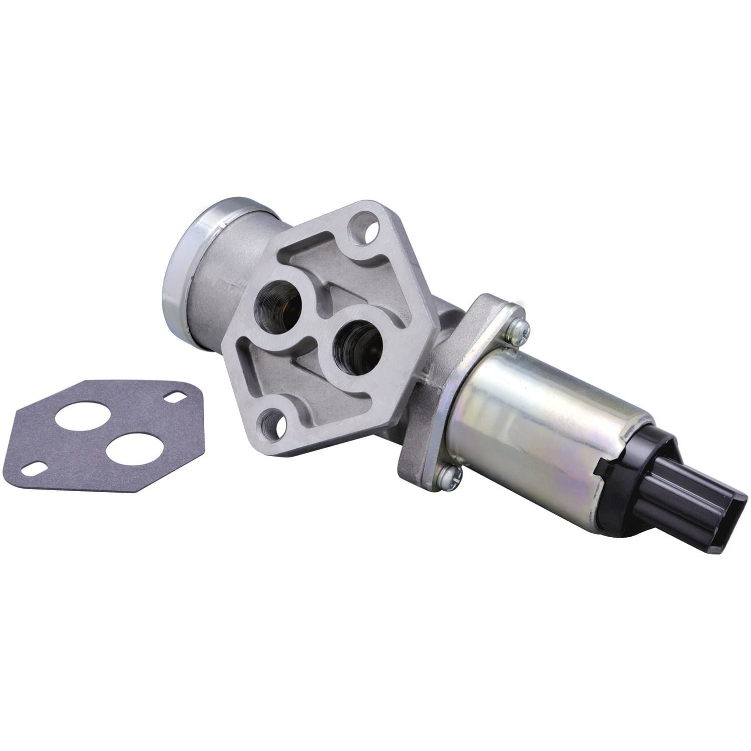 Hitachi Astemo New Idle Air Control Valve ABV0031 | AutoZone