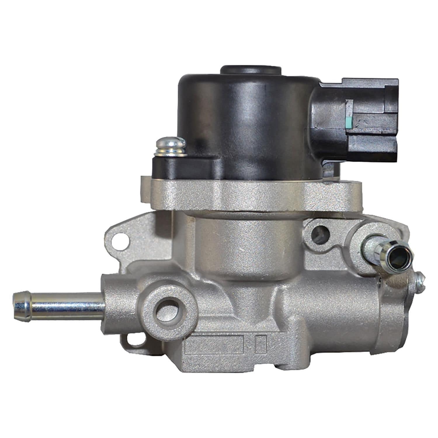 Hitachi New Idle Air Control Valve ABV0039 | AutoZone