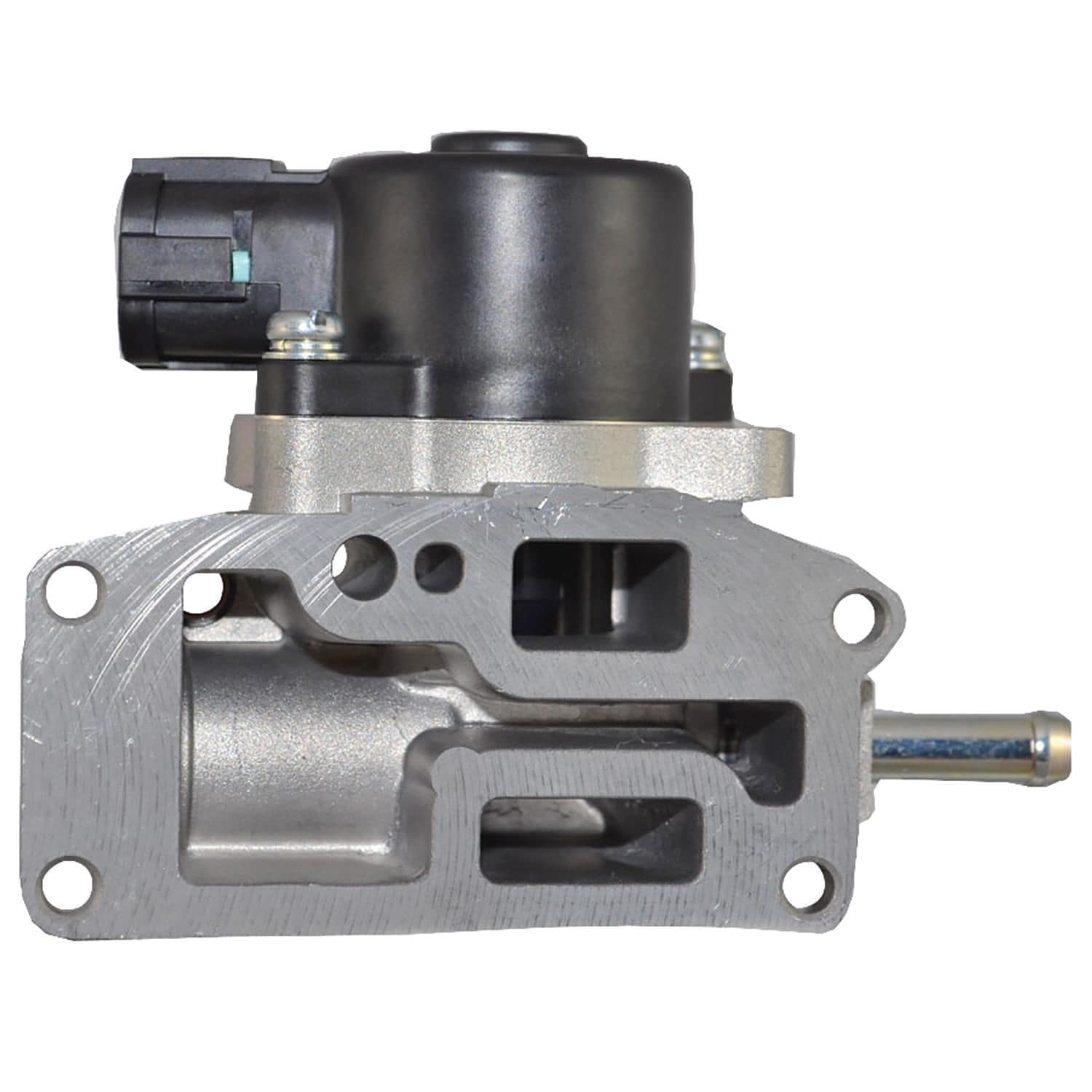 Hitachi New Idle Air Control Valve ABV0039 | AutoZone