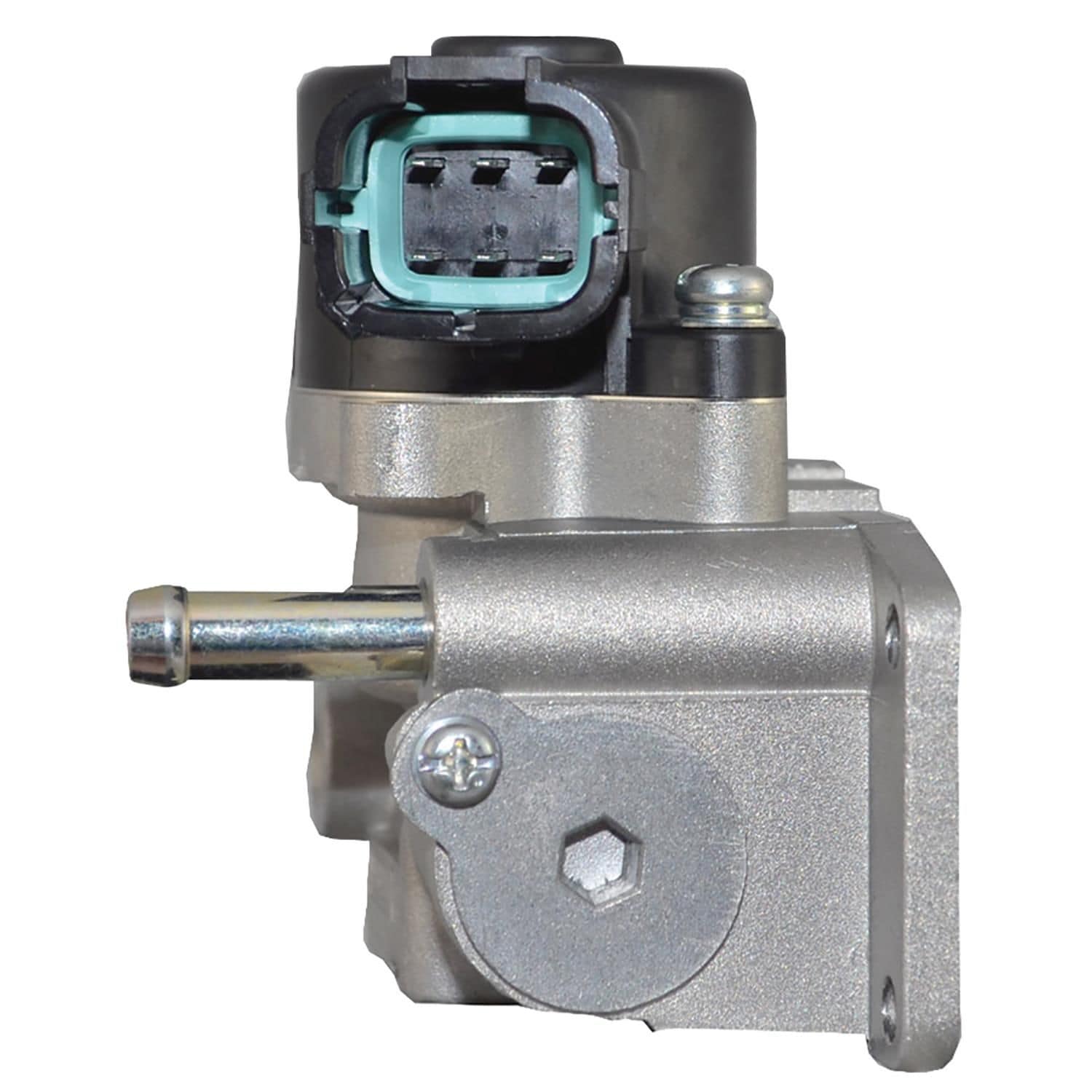 Hitachi New Idle Air Control Valve ABV0039 | AutoZone