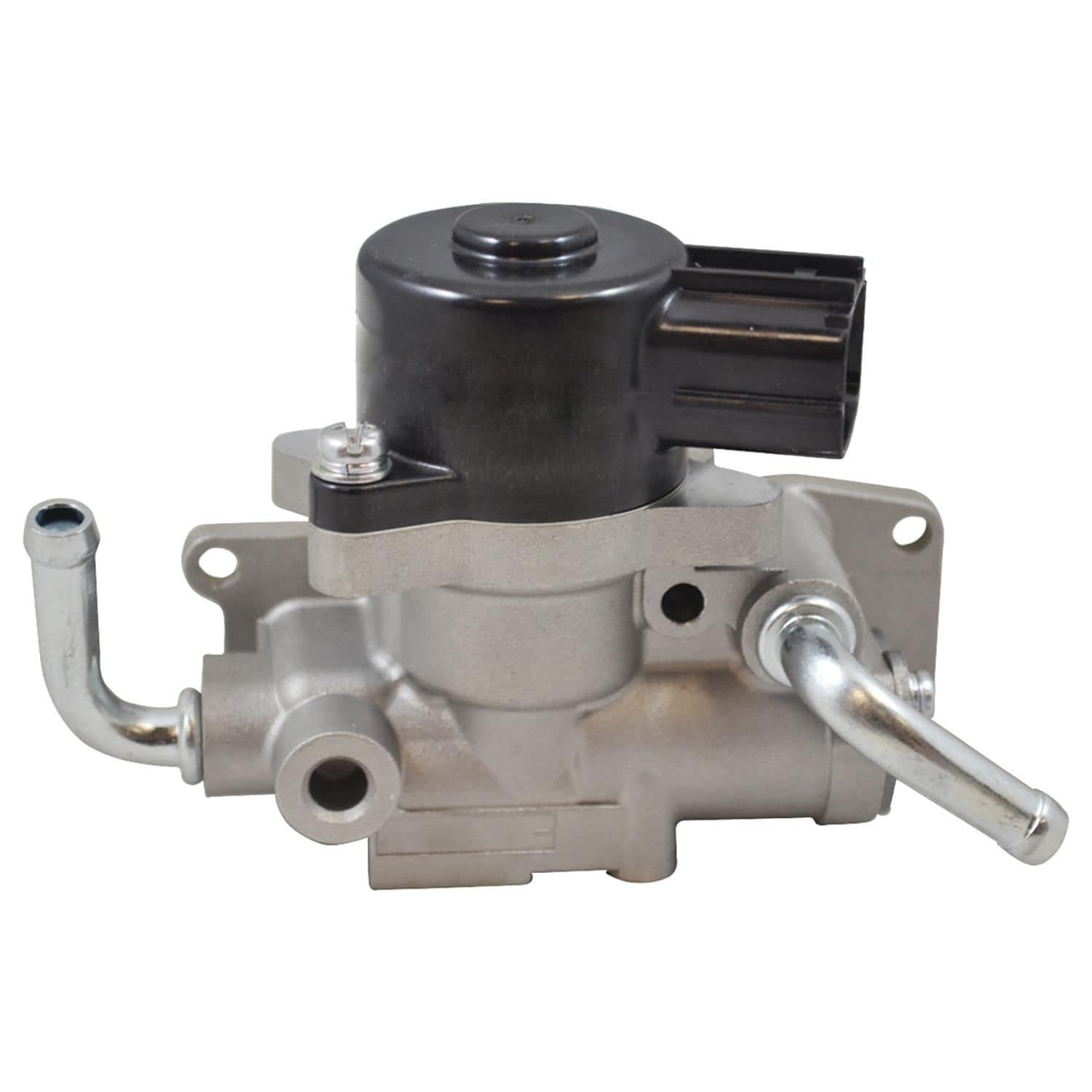 Ainochan Hitachi New Idle Air Control Valve ABV0043 | AutoZone