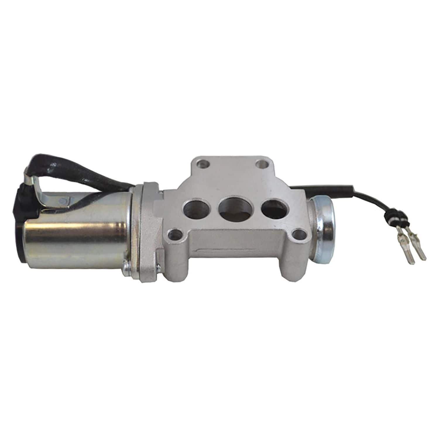 Hitachi New Idle Air Control Valve ABV0072 | AutoZone