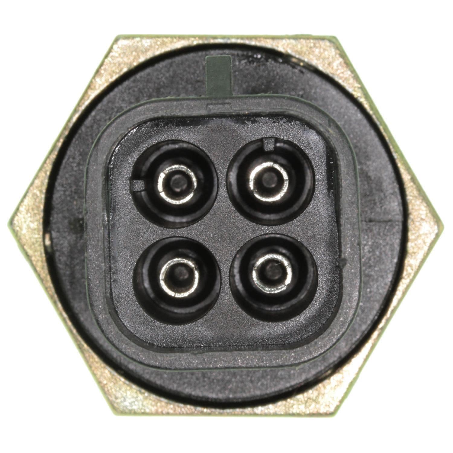 Plymouth Voyager Fuel Injection Idle Air Control Valve - Best Fuel Injection Idle Air Control Valve for Plymouth Voyager Plymouth Voyager Fuel Injection Idle Air Control Valve - Best Fuel Injection Idle Air Control Valve for Plymouth Voyager