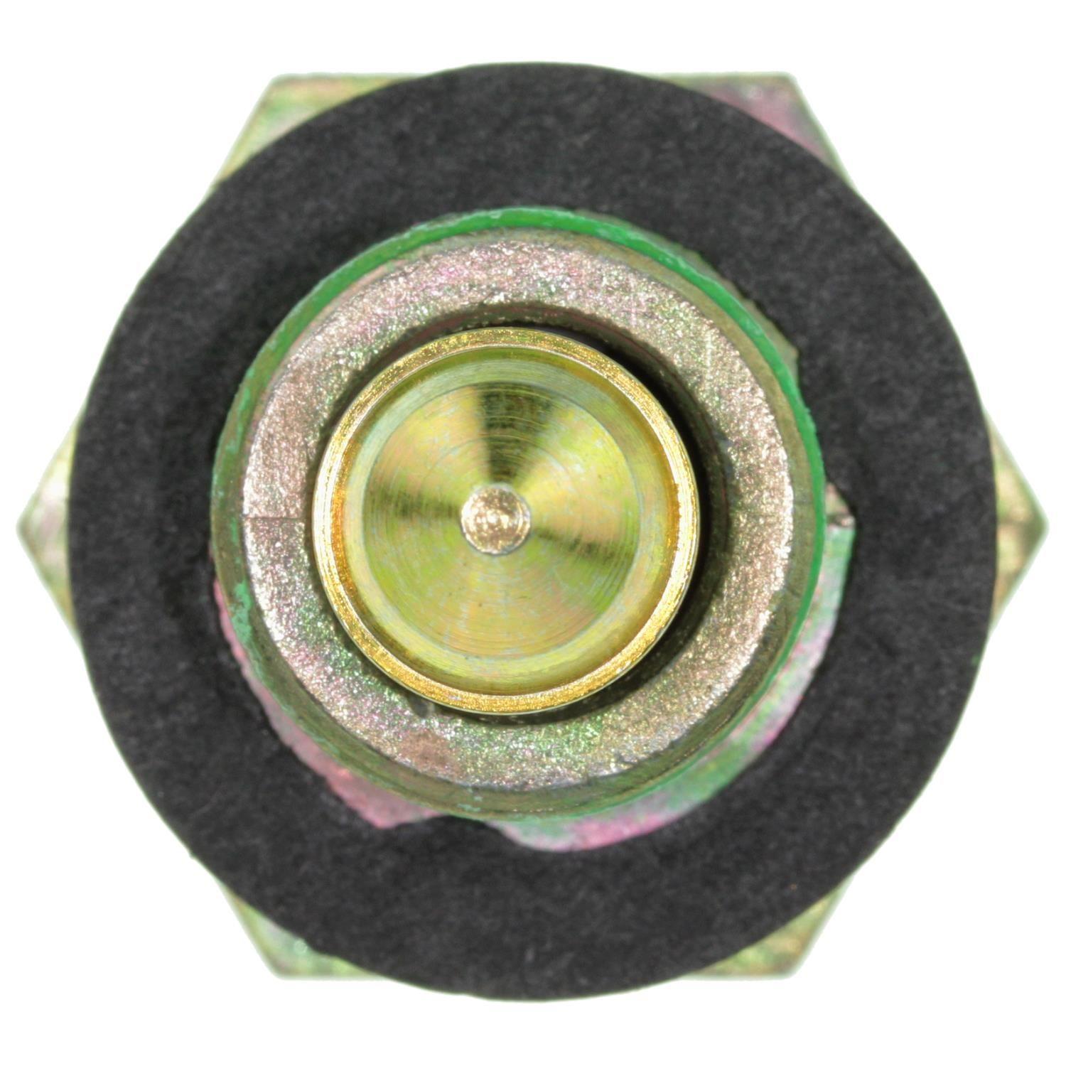 thumbnail interactive-video image 1 of Herko IAC1021 Idle Air Control Valve For Dodge Plymouth Chrysler Eagle 1987-2000 1 of 2