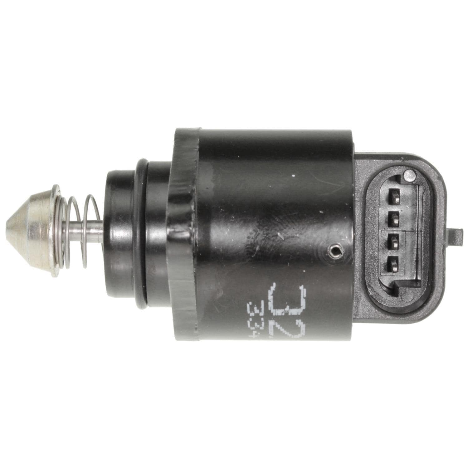 Duralast Idle Air Control Valve AC107 | AutoZone