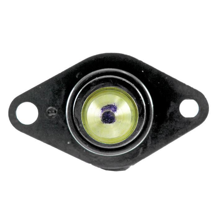 Duralast Idle Air Control Valve AC107 | AutoZone