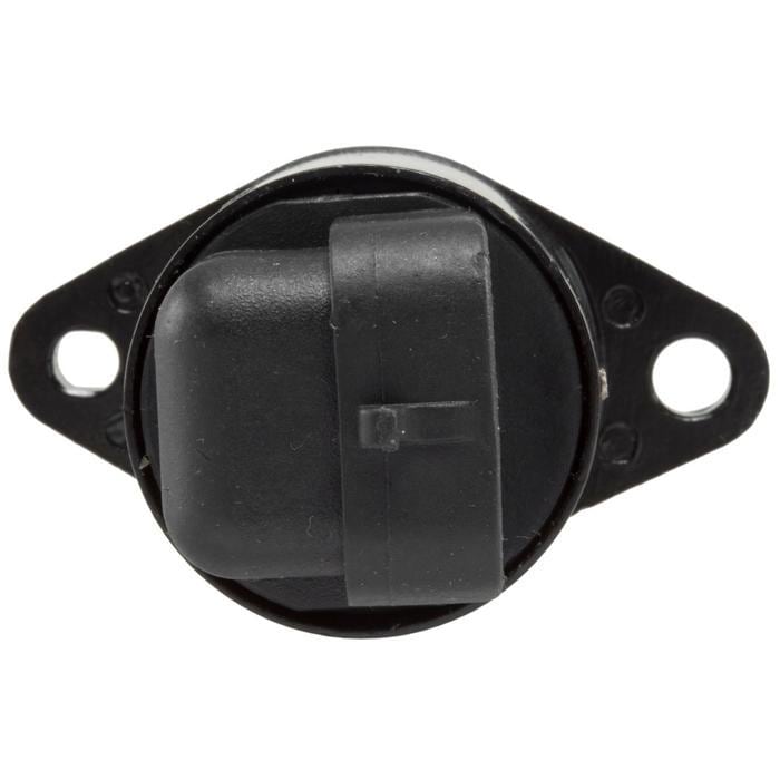 Duralast Idle Air Control Valve AC131 | AutoZone