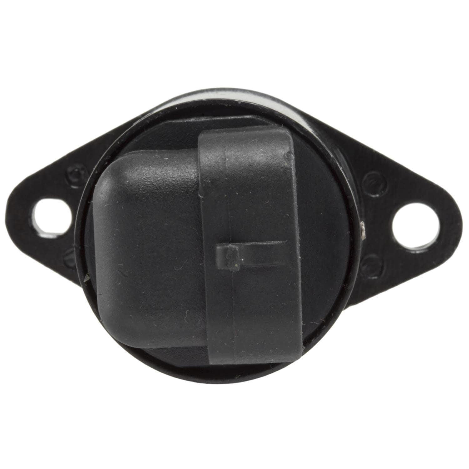 Duralast Idle Air Control Valve AC131 | AutoZone