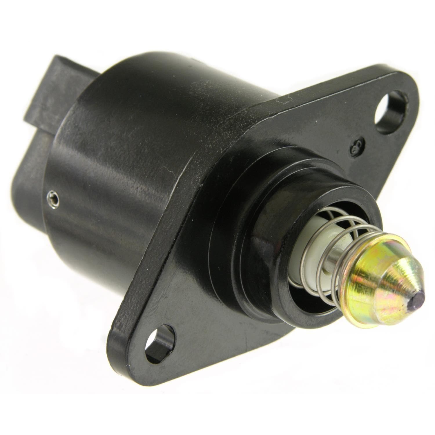 Duralast Idle Air Control Valve AC132 | AutoZone