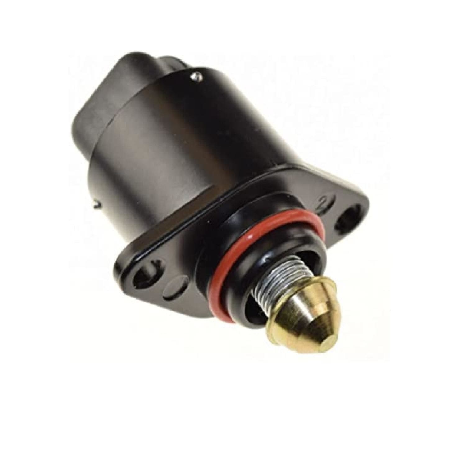Duralast Idle Air Control Valve AC135 | AutoZone