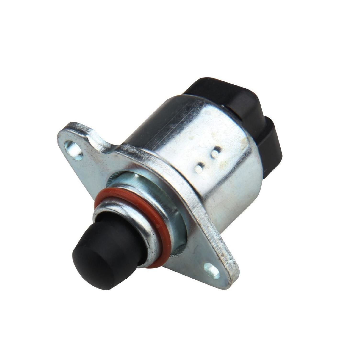 Duralast Idle Air Control Valve AC138 | AutoZone