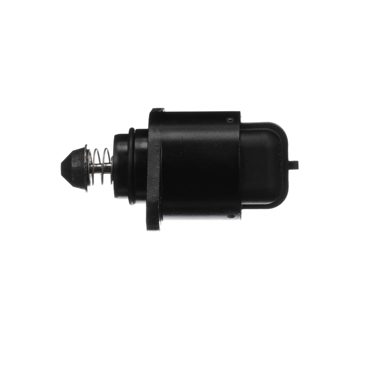 Duralast Idle Air Control Valve AC139 | AutoZone