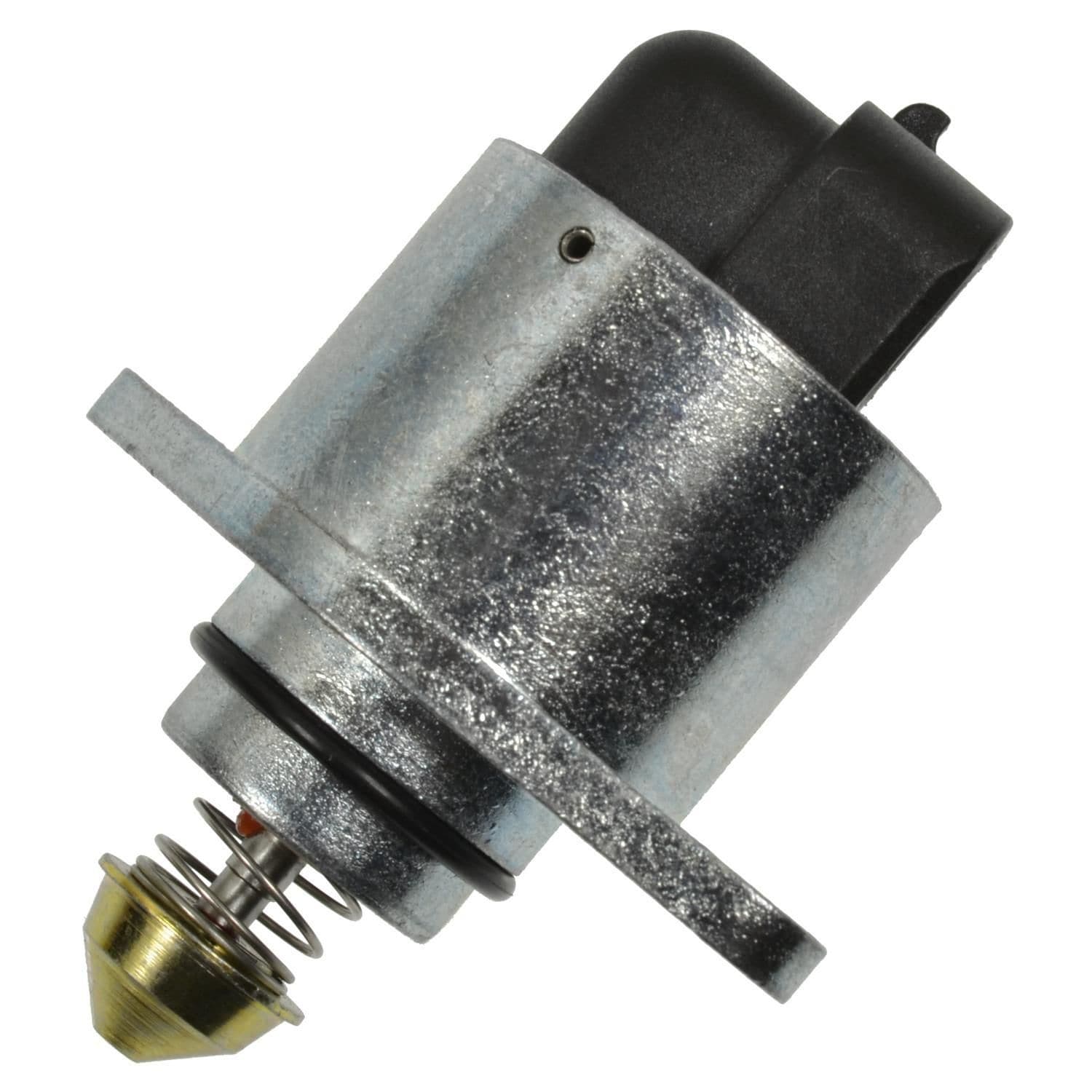 Duralast Idle Air Control Valve AC143 | AutoZone