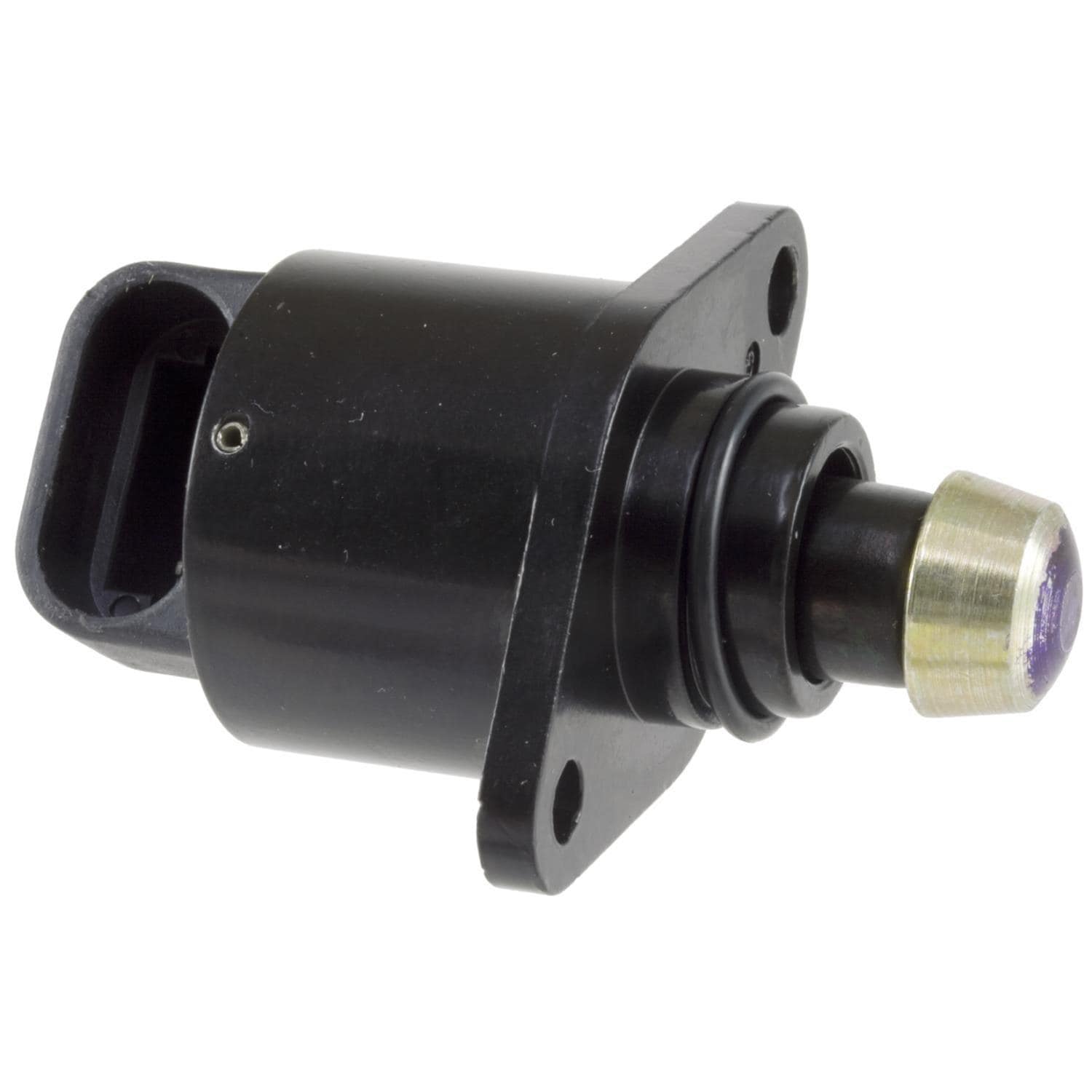 Duralast Idle Air Control Valve AC145 | AutoZone