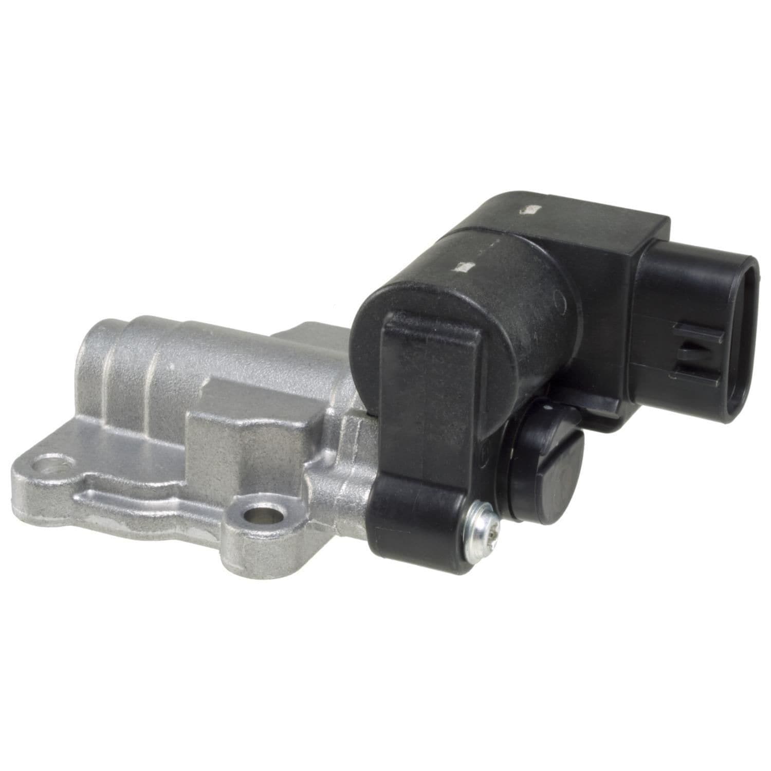 Ram Idle Air Control Valves - Best Idle Air Control Valve For Dodge Ram
