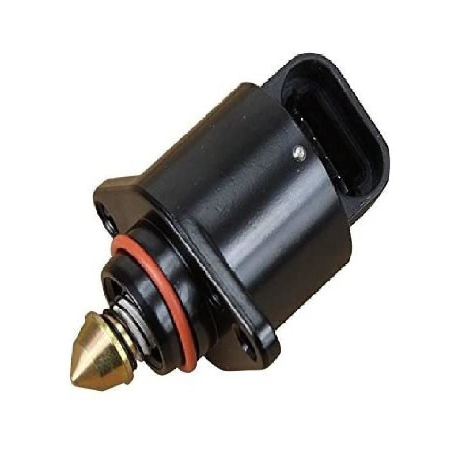 Duralast Idle Air Control Valve AC167 | AutoZone Duralast Idle Air Control Valve AC167 | AutoZone