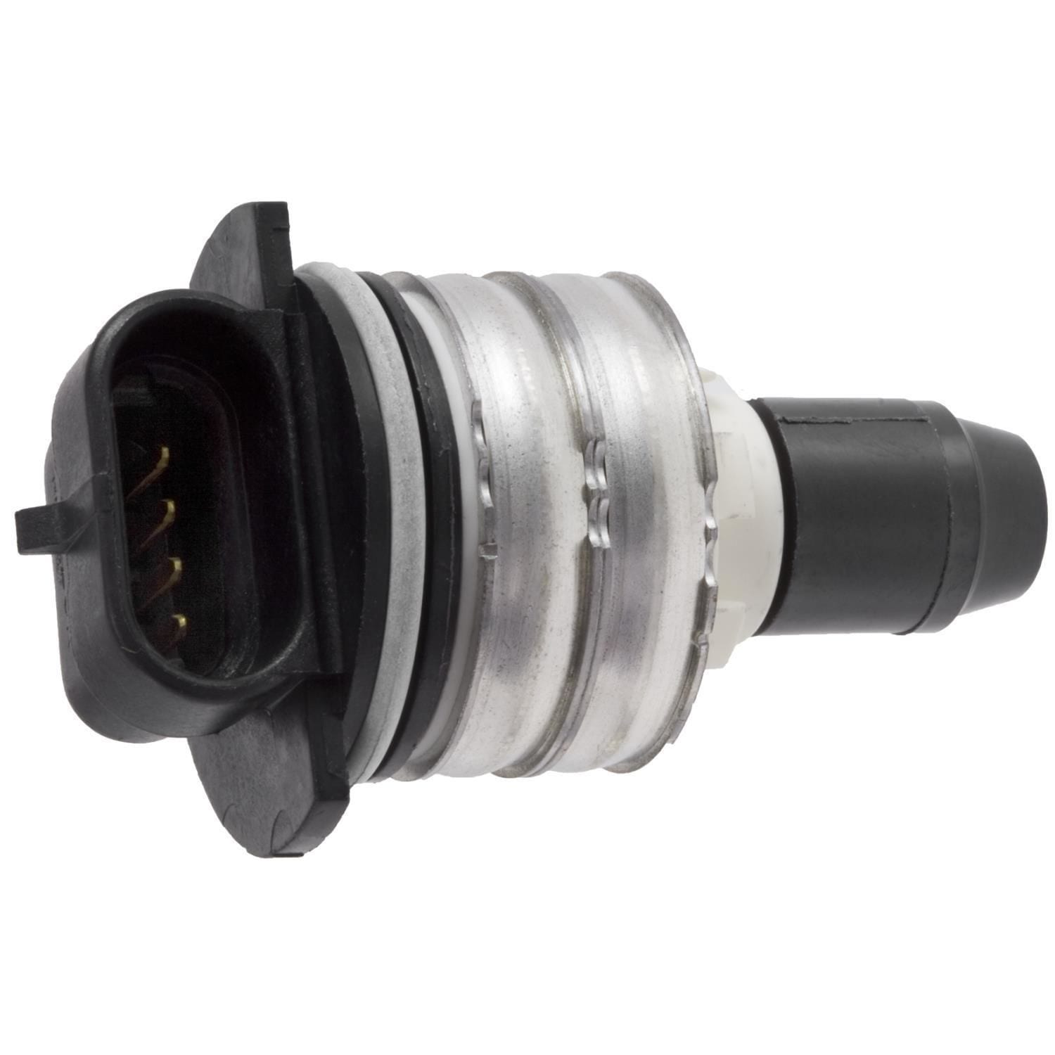 Duralast Idle Air Control Valve AC173 | AutoZone