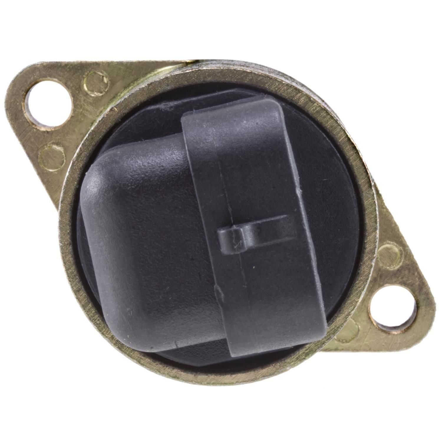 Duralast Idle Air Control Valve AC302 | AutoZone
