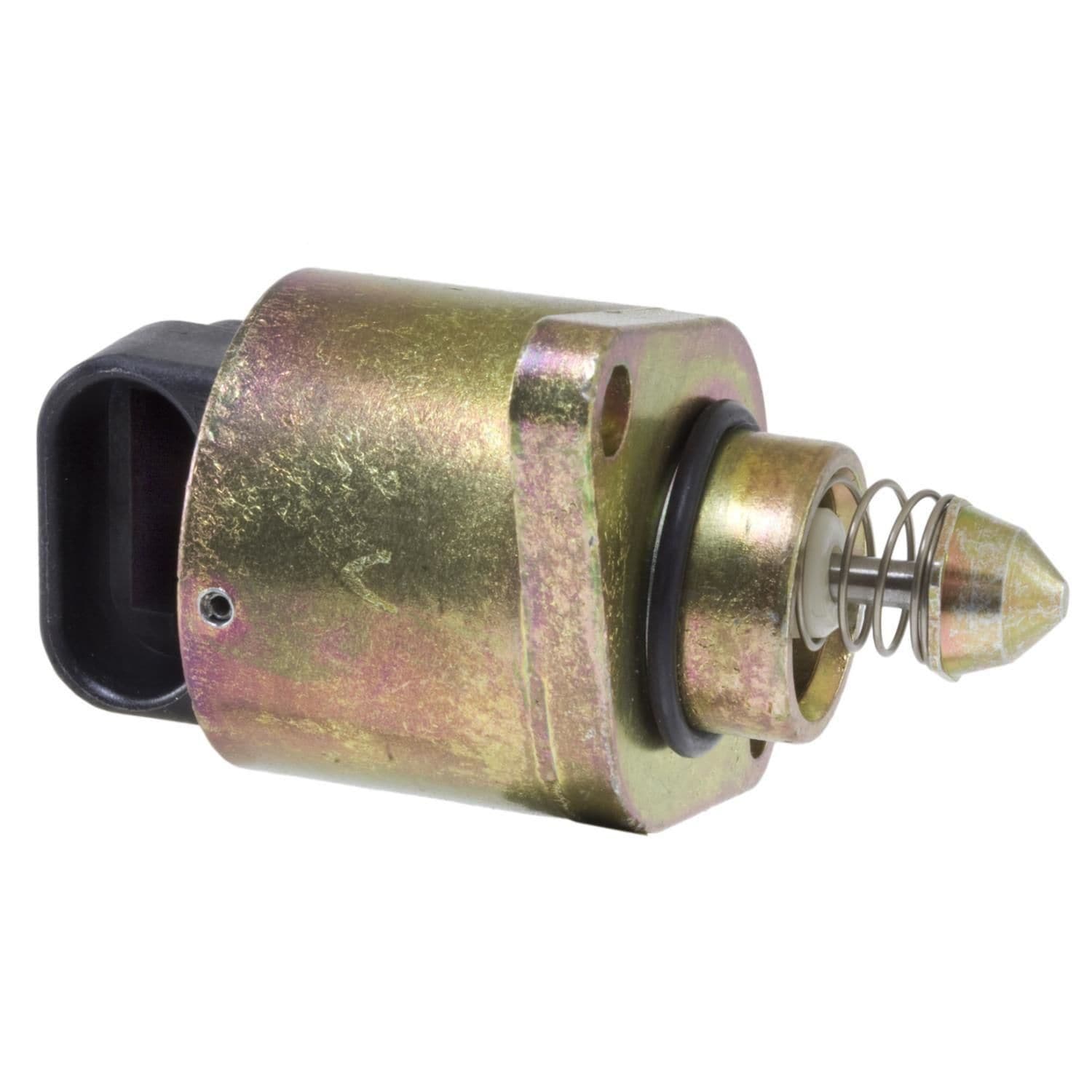 Duralast Idle Air Control Valve AC303 | AutoZone