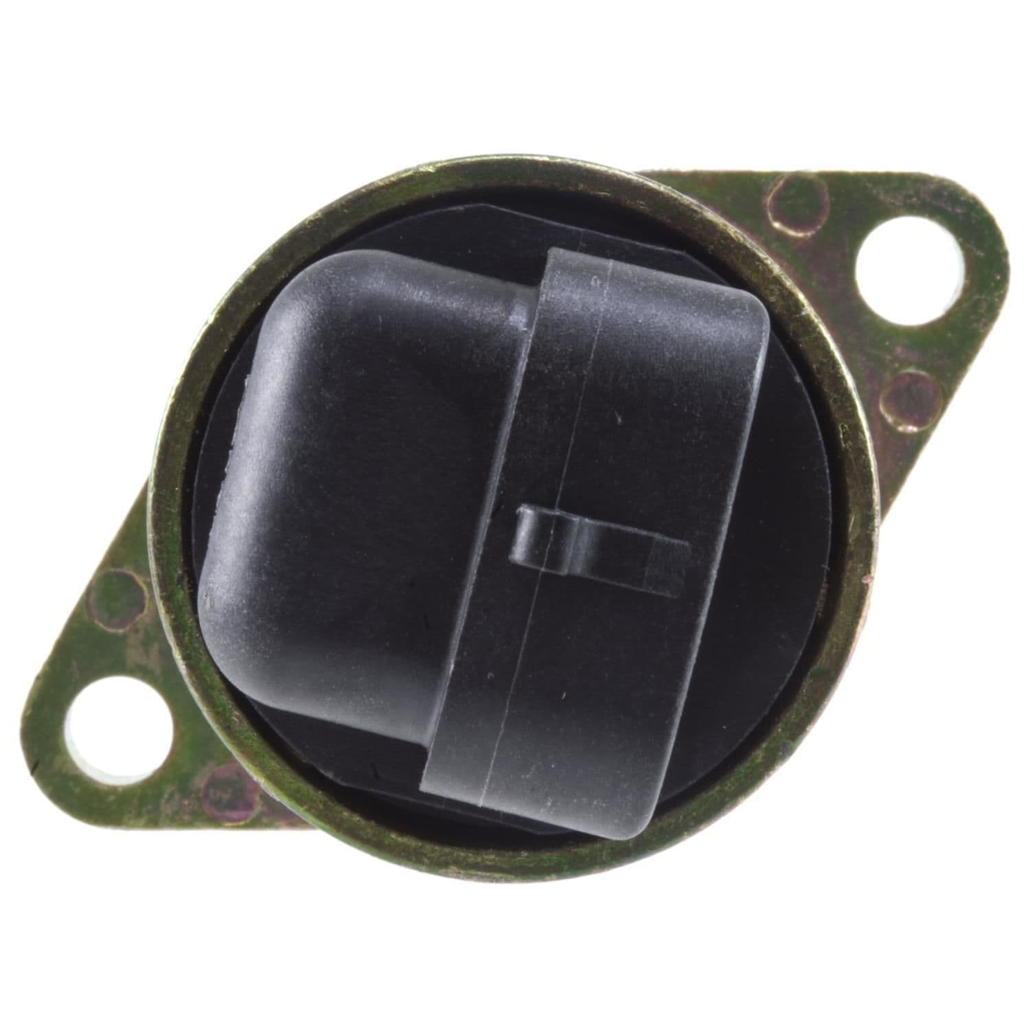Duralast Idle Air Control Valve AC303 | AutoZone