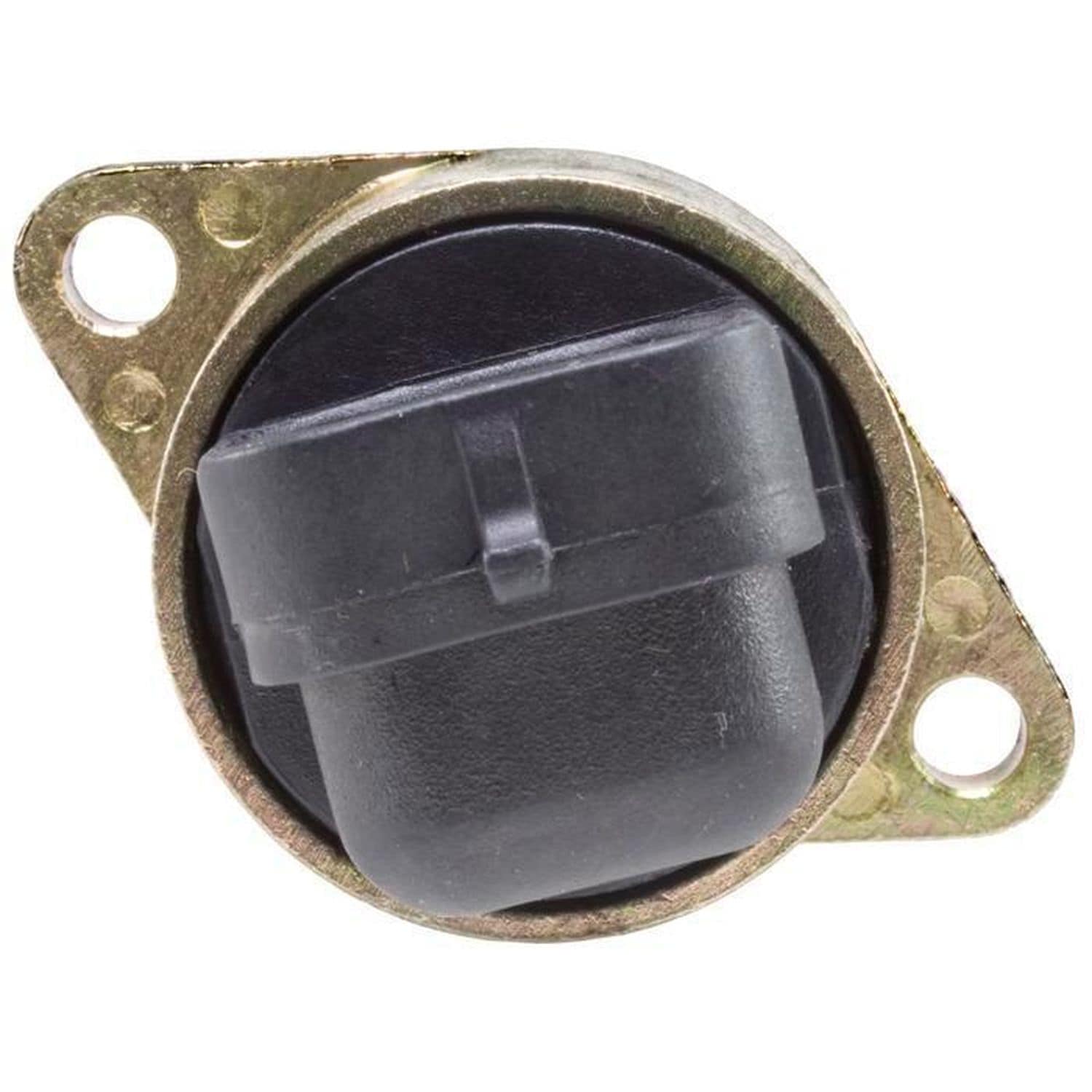 Duralast Idle Air Control Valve AC306 | AutoZone