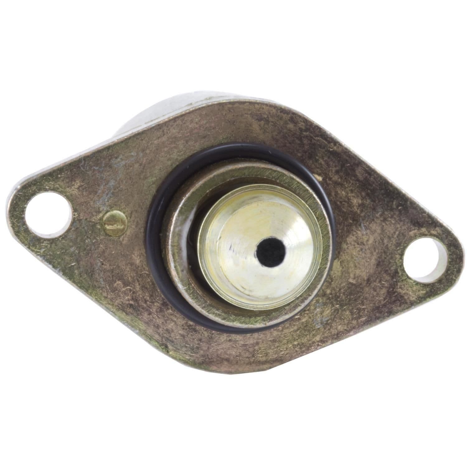 Duralast Idle Air Control Valve AC306 | AutoZone